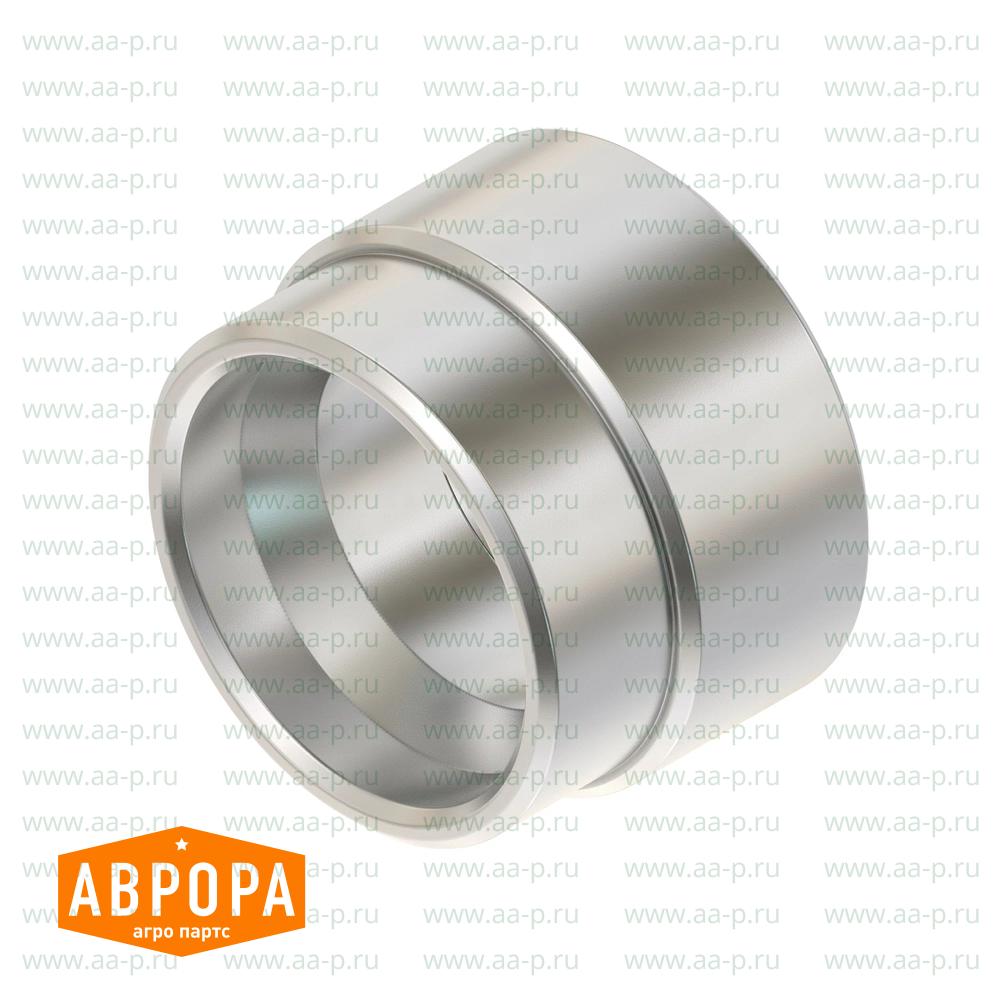 N370410 РАСПОРНАЯ  ВТУЛКА N370410